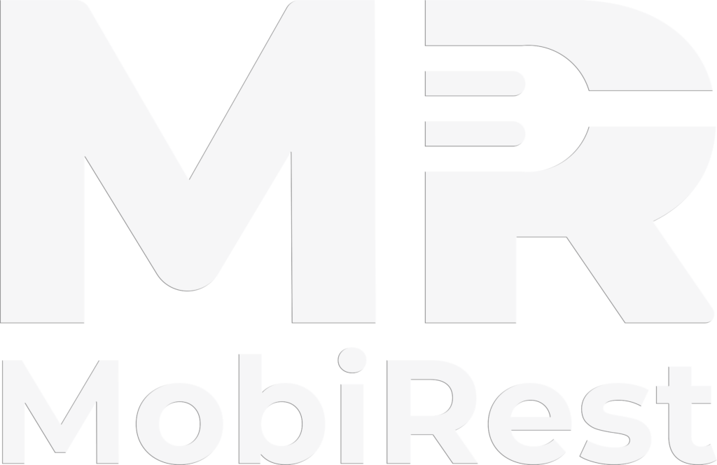 mobirest