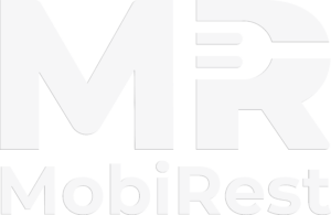 mobirest