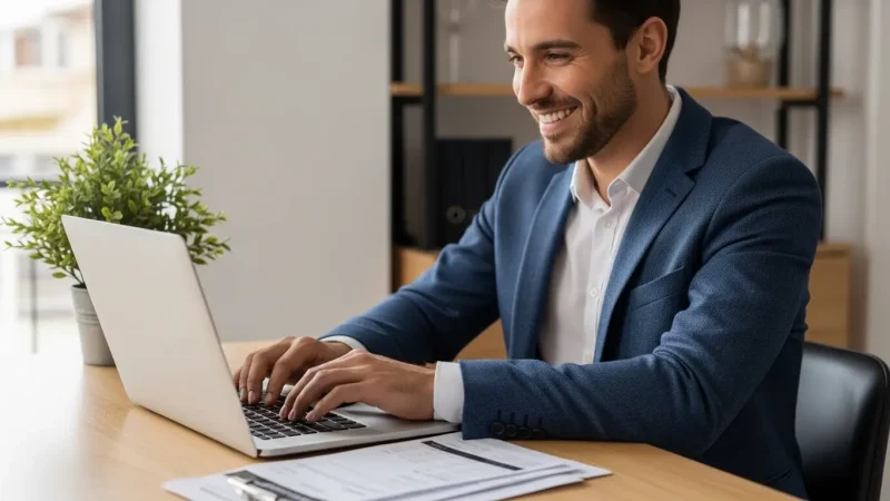 cash and bank journal