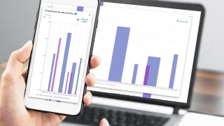 employee_activity_and_productivity.6c8ebb27