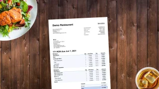 invoicing.0e57486a