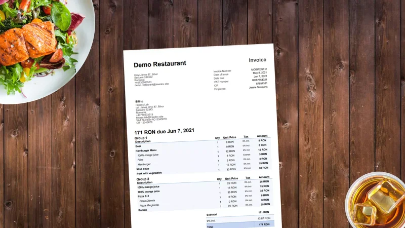 invoicing.0e57486a