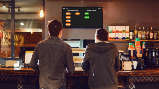 order_status_tv_app