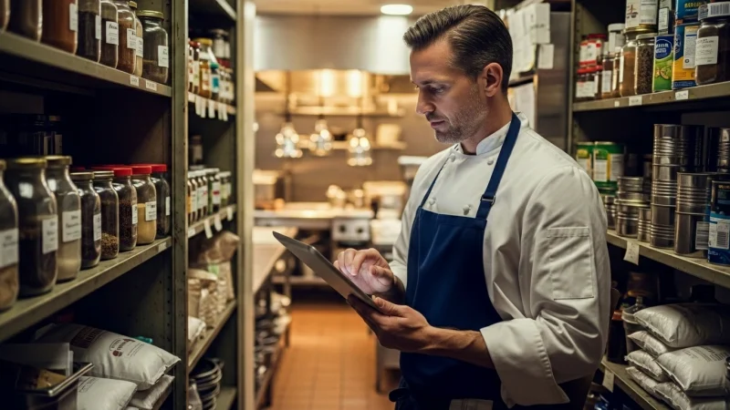 stock-shortage-and-out-of-stock