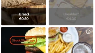 stock-shortage-and-out-of-stock.3e350e36